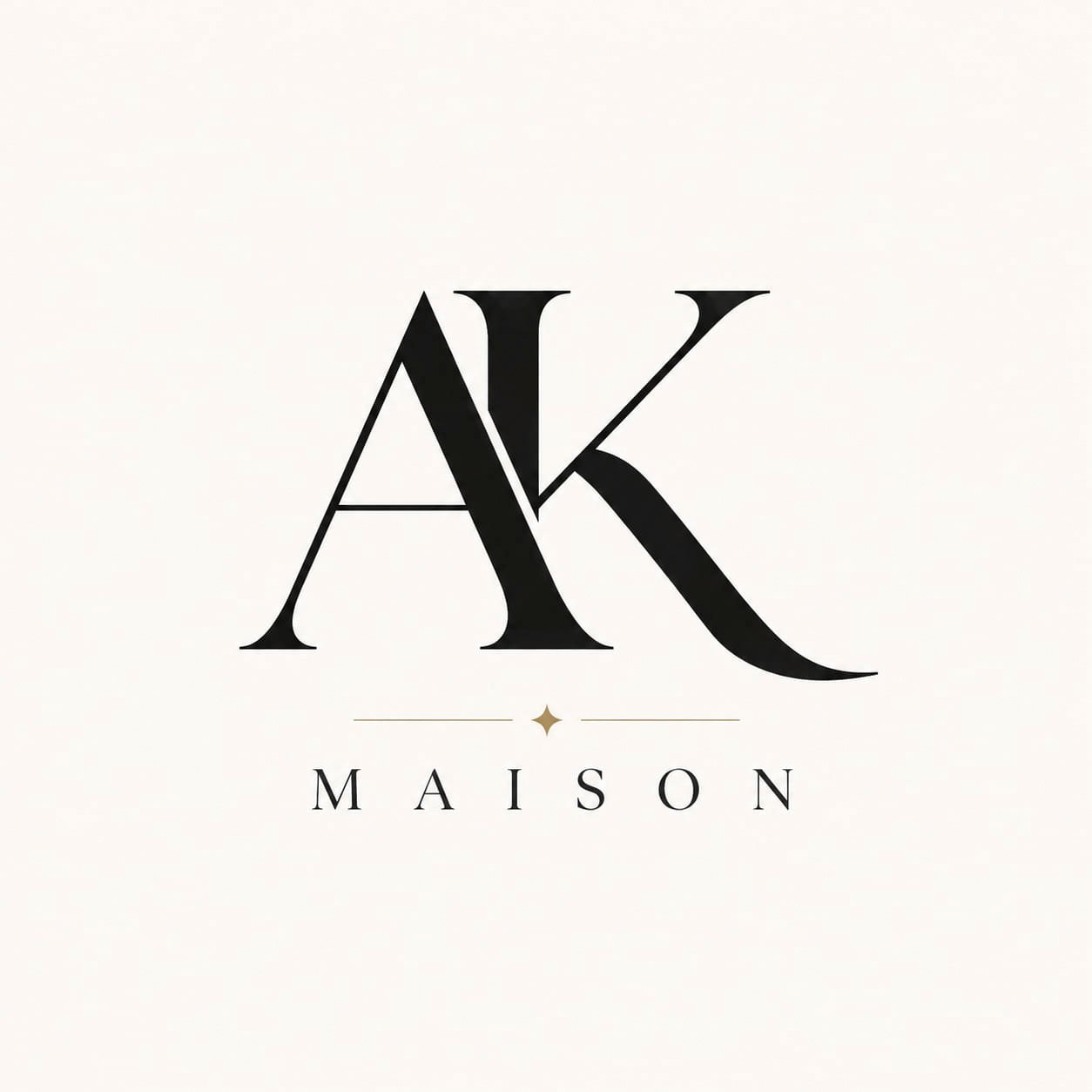 akmaison.com