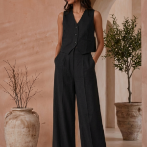 Coord Set